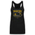 Paul Skenes Women's Tank Top | 500 LEVEL