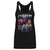 Cody Bellinger Women's Tank Top | 500 LEVEL