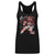 Patrick Mahomes Women's Tank Top | 500 LEVEL