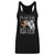 Clayton Keller Women's Tank Top | 500 LEVEL