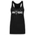 Justin Rose Women's Tank Top | 500 LEVEL