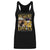 Anthony Davis Women's Tank Top | 500 LEVEL