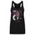 Gigi Dolin Women's Tank Top | 500 LEVEL