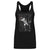 Brock Bowers Women's Tank Top | 500 LEVEL