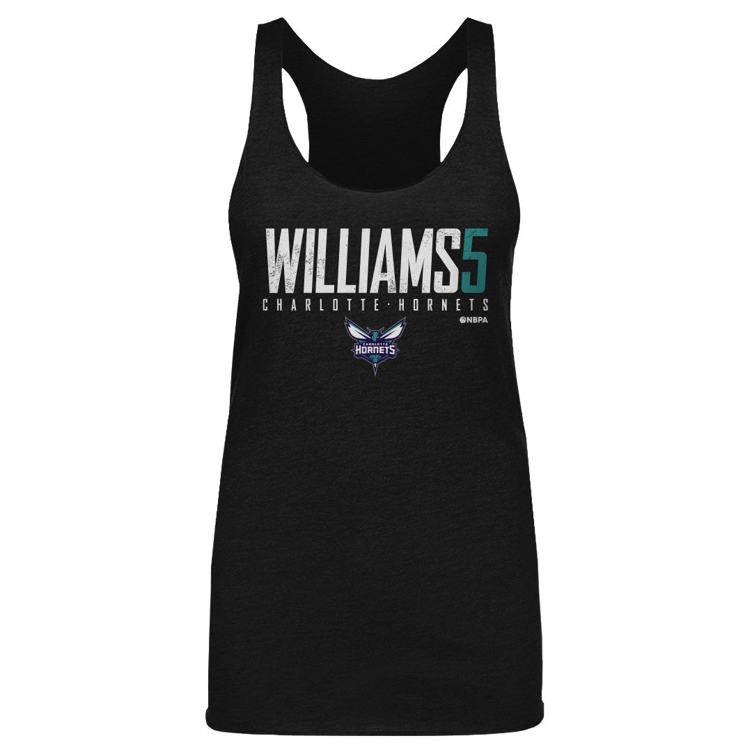 Mark Williams Women&#39;s Tank Top | 500 LEVEL