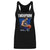 Klay Thompson Women's Tank Top | 500 LEVEL