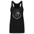 Josh Minott Women's Tank Top | 500 LEVEL