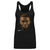 Trey Benson Women's Tank Top | 500 LEVEL