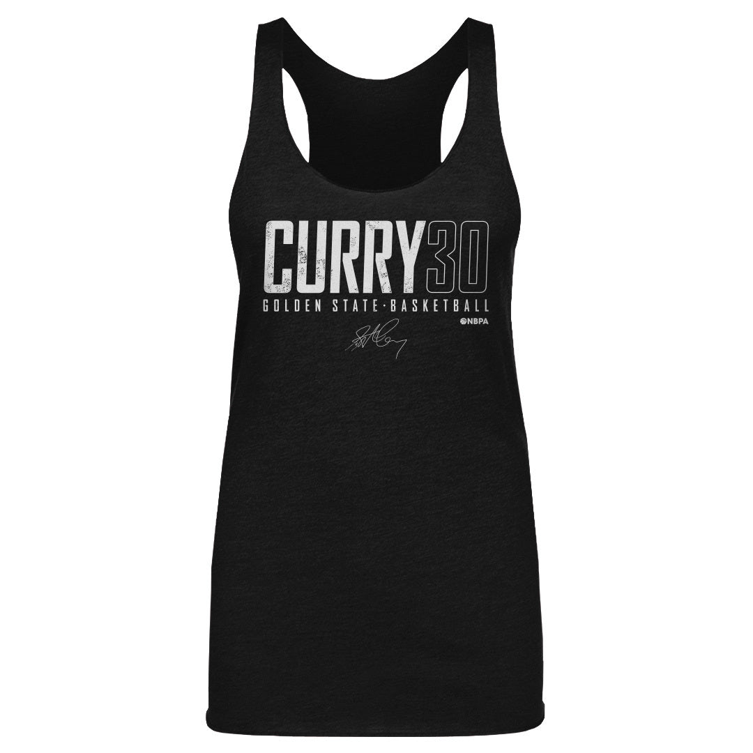 Steph Curry Women&#39;s Tank Top | 500 LEVEL