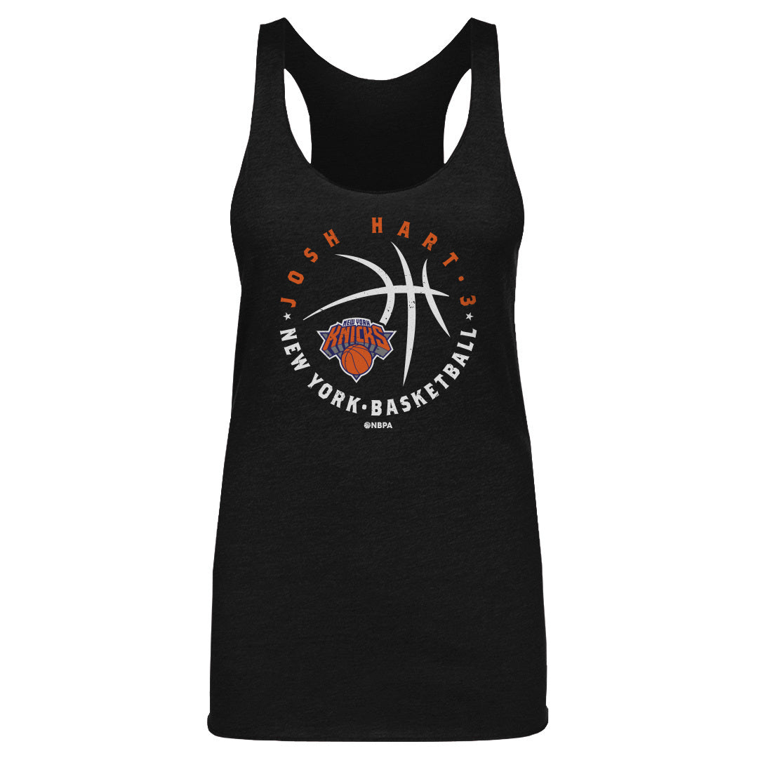 Josh Hart Women&#39;s Tank Top | 500 LEVEL