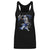 Josh Allen Women's Tank Top | 500 LEVEL