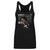 Garrett Wilson Women's Tank Top | 500 LEVEL