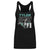 Tyler Dodson Women's Tank Top | 500 LEVEL