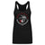 Jared McCain Women's Tank Top | 500 LEVEL