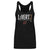 Caris LeVert Women's Tank Top | 500 LEVEL