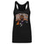 Kevin Durant Women's Tank Top | 500 LEVEL