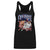 Freddie Freeman Women's Tank Top | 500 LEVEL