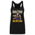 Dalton Knecht Women's Tank Top | 500 LEVEL