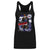 Tyrese Maxey Women's Tank Top | 500 LEVEL