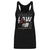 Kendrick Law Women's Tank Top | 500 LEVEL