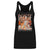 Donte DiVincenzo Women's Tank Top | 500 LEVEL