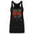 Courtland Sutton Women's Tank Top | 500 LEVEL