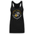 LeBron James Women's Tank Top | 500 LEVEL