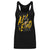 Ethan Page Women's Tank Top | 500 LEVEL