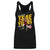 Trae Young Women's Tank Top | 500 LEVEL