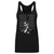 Brock Bowers Women's Tank Top | 500 LEVEL