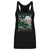 Wyatt Johnston Women's Tank Top | 500 LEVEL