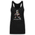 Philadelphia Women's Tank Top | 500 LEVEL