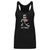 Ottawa Women's Tank Top | 500 LEVEL