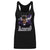 J.J. McCarthy Women's Tank Top | 500 LEVEL