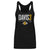 Anthony Davis Women's Tank Top | 500 LEVEL