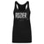 Terry Rozier Women's Tank Top | 500 LEVEL