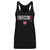 Simone Fontecchio Women's Tank Top | 500 LEVEL