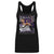 Domantas Sabonis Women's Tank Top | 500 LEVEL