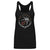 Luke Travers Women's Tank Top | 500 LEVEL