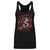 Elly De La Cruz Women's Tank Top | 500 LEVEL