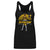 Pascal Siakam Women's Tank Top | 500 LEVEL