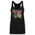 Justin Rose Women's Tank Top | 500 LEVEL