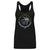 Mike Conley Women's Tank Top | 500 LEVEL