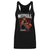 Donovan Mitchell Women's Tank Top | 500 LEVEL