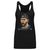 Jalen Suggs Women's Tank Top | 500 LEVEL