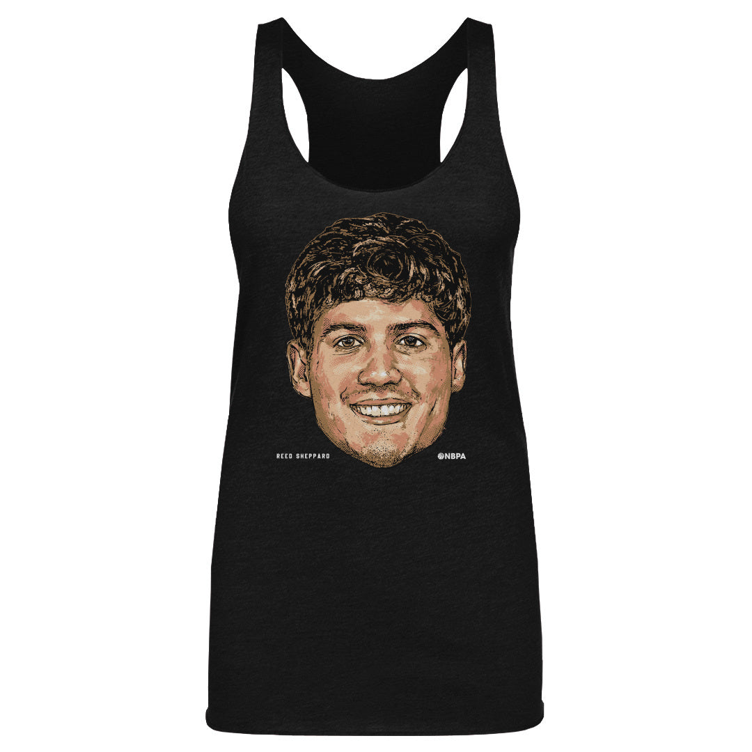 Reed Sheppard Women&#39;s Tank Top | 500 LEVEL