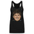 Reed Sheppard Women's Tank Top | 500 LEVEL