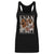 Evan Mobley Women's Tank Top | 500 LEVEL