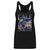 Cale Makar Women's Tank Top | 500 LEVEL