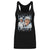 Logan Cooley Women's Tank Top | 500 LEVEL